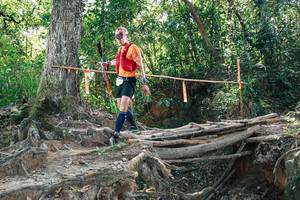 BIB: 
                            <button type="button" onclick="openModal(27744351)" class="btn btn-primary btn-sm float-right btn-popup" data-toggle="modal" data-target=".modal-high-quality">
                        <i class="fas fa-shopping-cart"></i> Add to Cart
                    </button>
                                            <button type="button" onclick="isThisMe(27744351, true)" class="btn btn-success btn-sm float-right btn-popup btn-isme hidden" data-toggle="tooltip" data-placement="bottom" title="นี่คือรูปของคุณใช่ไหม คลิกที่นี่เพื่อเอาเข้าอัลบั้ม">
                        <i class="fas fa-plus"></i> Add to album
                    </button>
                    <button type="button" onclick="isThisMe(27744351, false)" class="btn btn-warning btn-sm float-right btn-popup btn-isnotme hidden">
                        <i class="fas fa-ban"></i> Remove from album
                    </button>